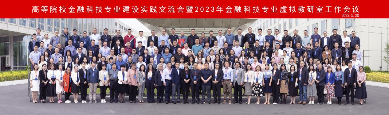 未标题_ 未标题_