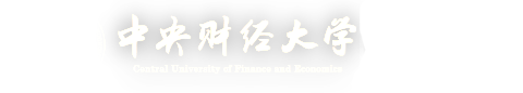 304am永利集团
